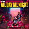 default album img