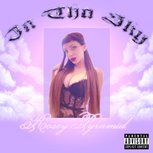 收聽Rosey Pyramid的Vlll ST. (Explicit)歌詞歌曲