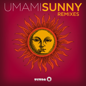 ดาวน์โหลดและฟังเพลง Sunny (U So Witty Remix) พร้อมเนื้อเพลงจาก Umami
