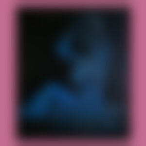 Album Hot Buttered Soul: Rare R&B Oldies, Vol. 1 from Various