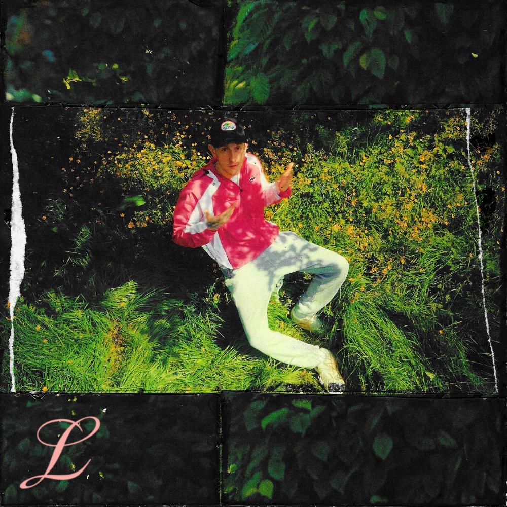The Thrill (Explicit)