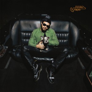 ดาวน์โหลดและฟังเพลง Хабиби พร้อมเนื้อเพลงจาก Мальбэк