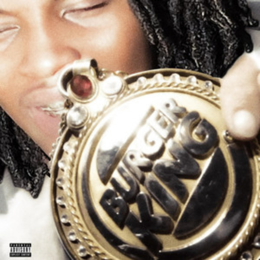 hide n seek (feat. Hardrock) (Explicit)
