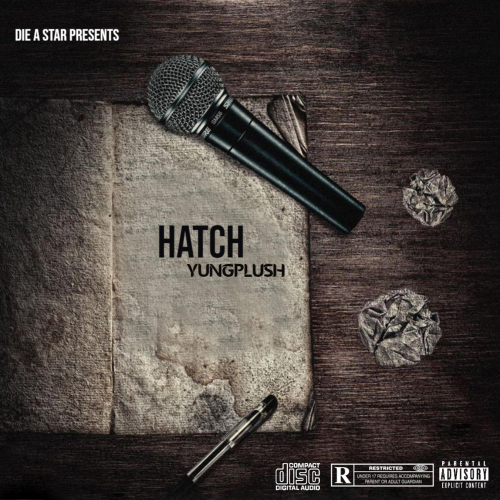 Hatch (Explicit)
