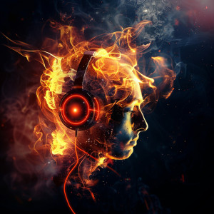 อัลบัม Hearthside Melodies: Music by the Fire ศิลปิน Firebird