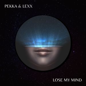 收听Pekka的Lose My Mind歌词歌曲