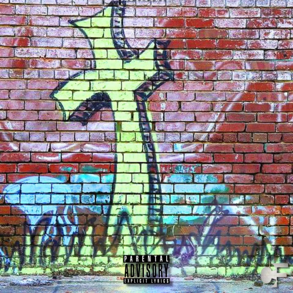 GOSPEL FLOW (Explicit)