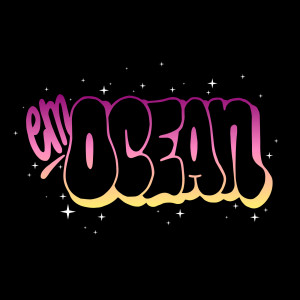 ดาวน์โหลดและฟังเพลง emOCEAN พร้อมเนื้อเพลงจาก 하루