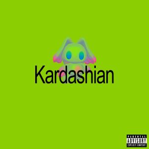 weathermangabe的專輯Kardashian (feat. Detroit) [Explicit]