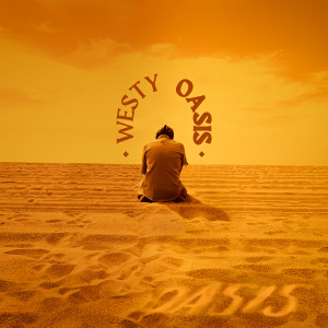 Album Oasis from Lucas Davis