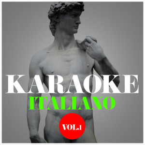 ดาวน์โหลดและฟังเพลง Caruso (Nello stile di Luciano Pavarotti)  [Versione Karaoke] พร้อมเนื้อเพลงจาก Italiana Ameritz Karaoke