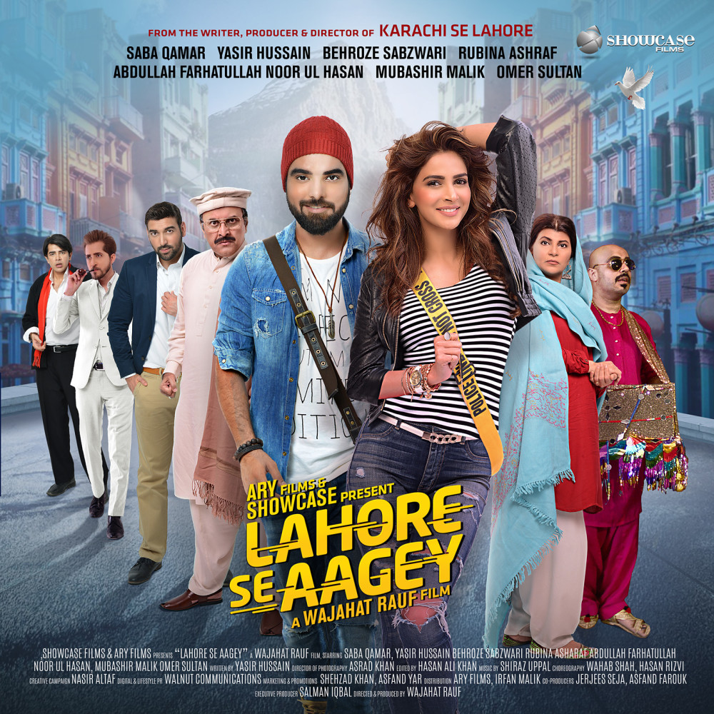 Kalabaaz Dil