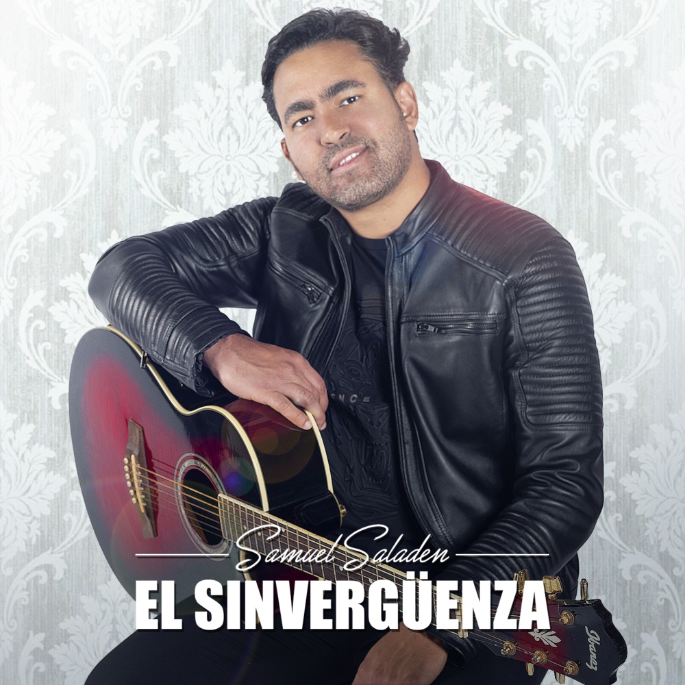 El Sinvergüenza