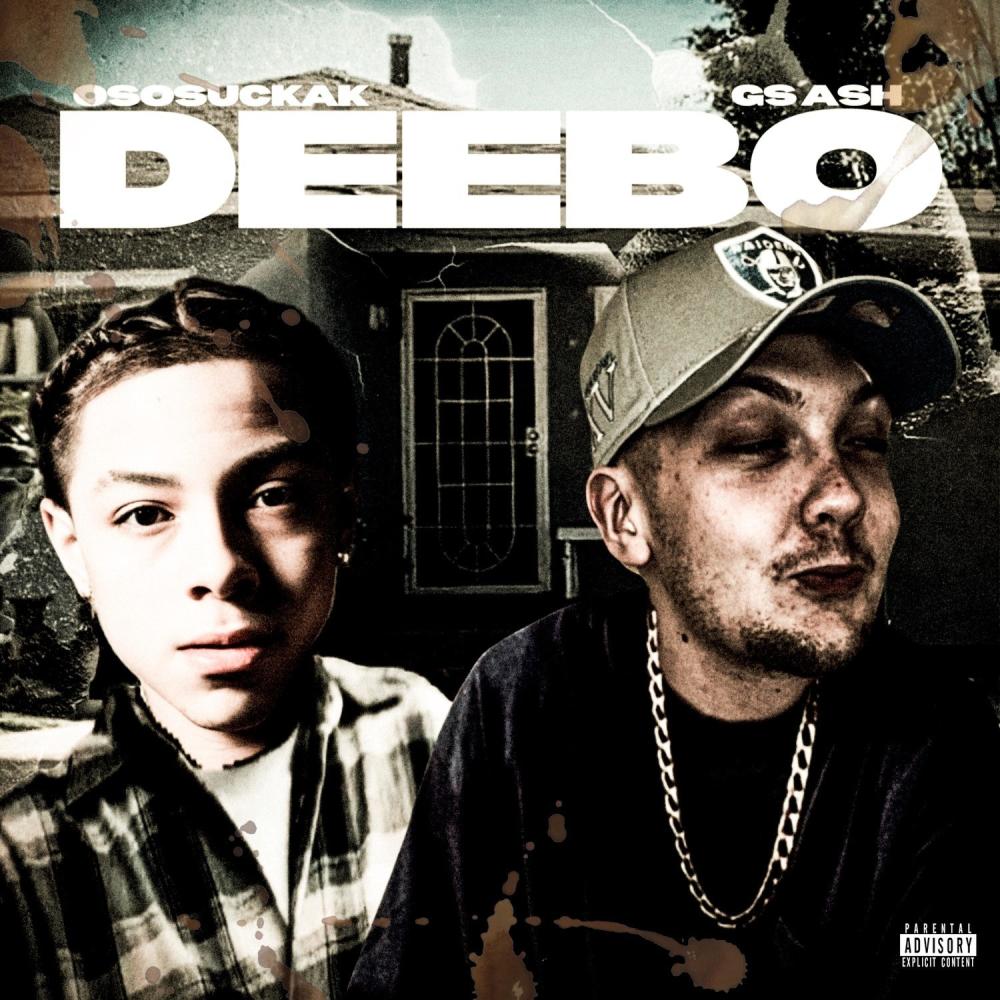 Deebo (Explicit)