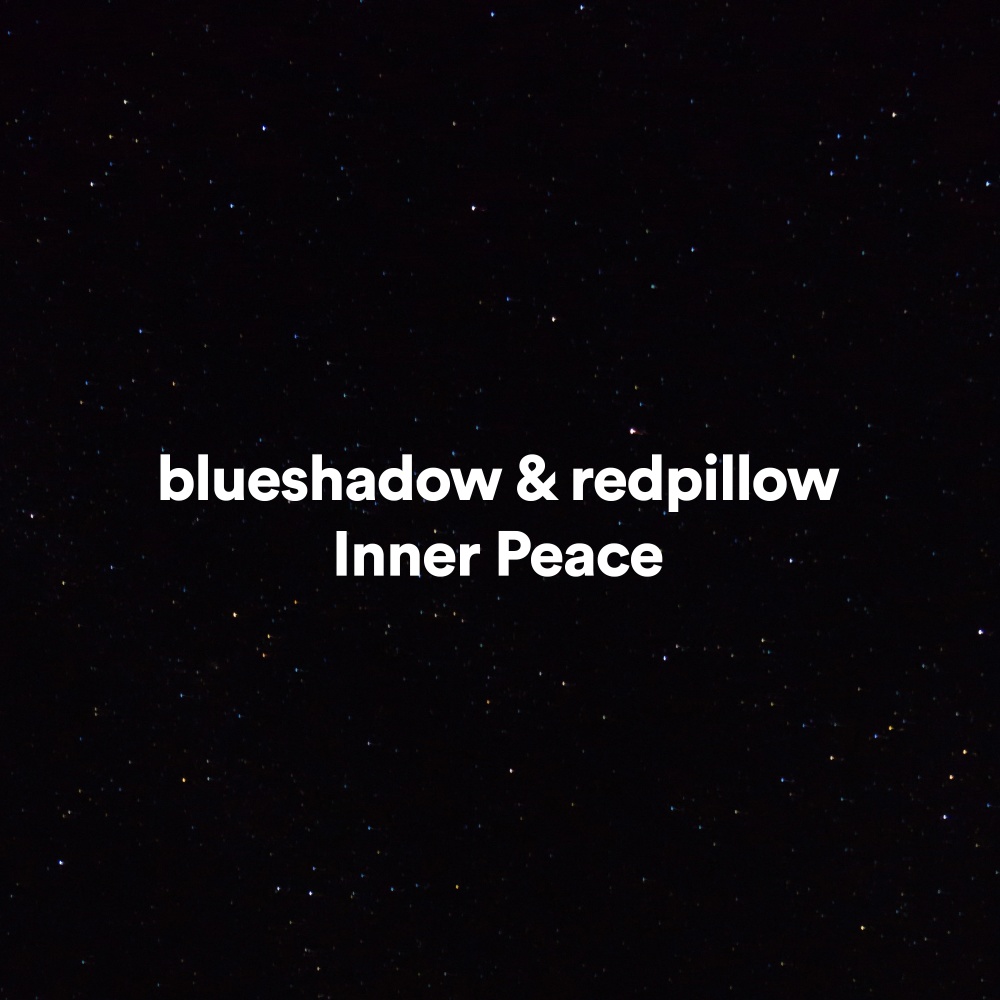 Inner Peace