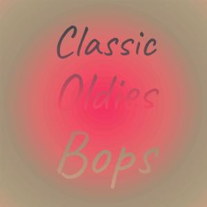Listen to S song with lyrics from Stel Scara