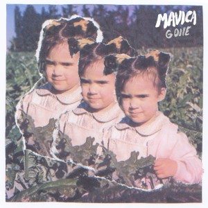 ดาวน์โหลดและฟังเพลง Plastic Hearts พร้อมเนื้อเพลงจาก MAVICA