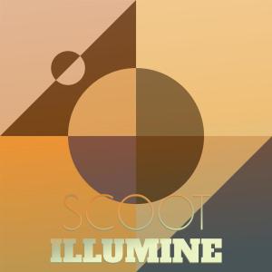 收聽Anke Zile的Kelb Mambos歌詞歌曲