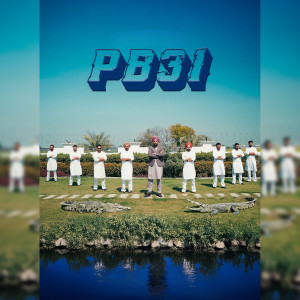 Listen to Pb31 song with lyrics from Satinder Chahal