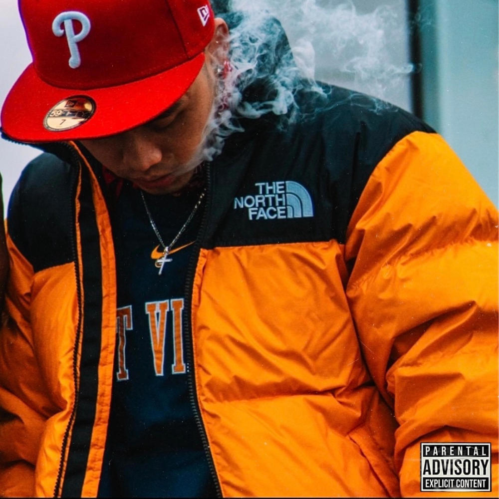 GUDS (Explicit)