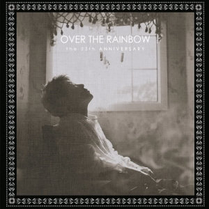 Listen to Today Again song with lyrics from 赵容弼