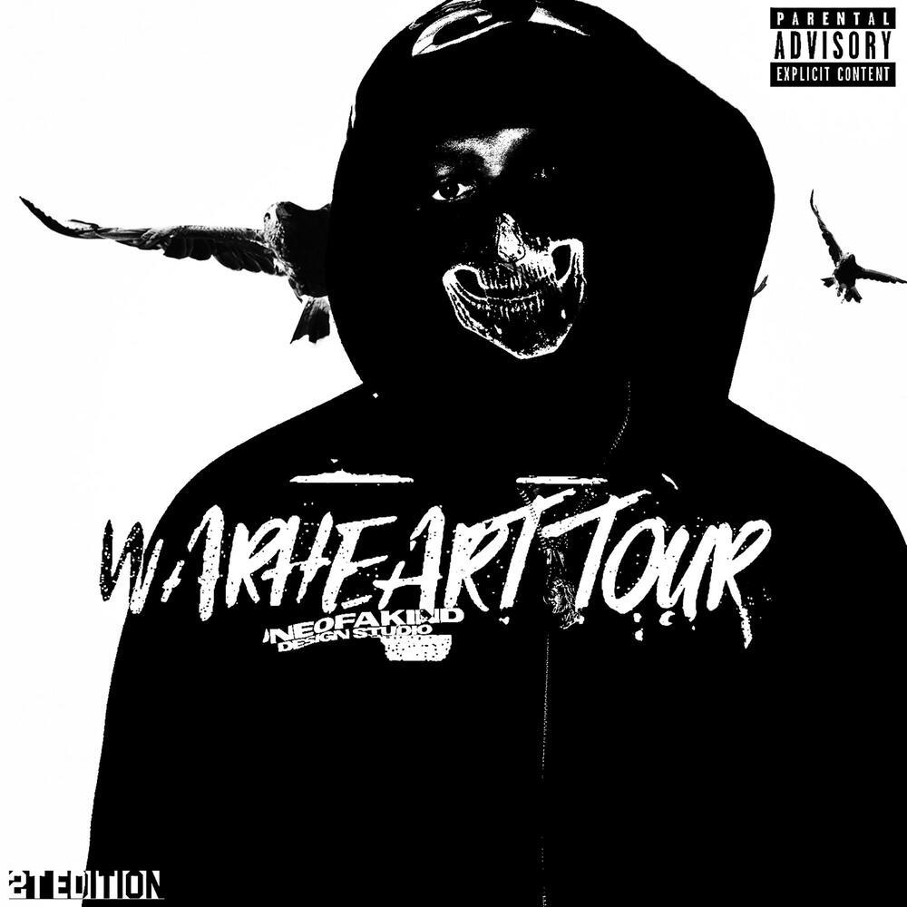 MICHAEL VICK (Explicit)