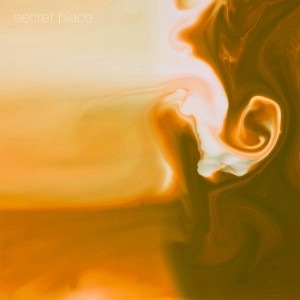 收聽Journey to Ix的Secret Place歌詞歌曲