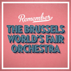 收聽Brussels World's Fair Orchestra Conducted By Peter Plum的Greensleeves歌詞歌曲