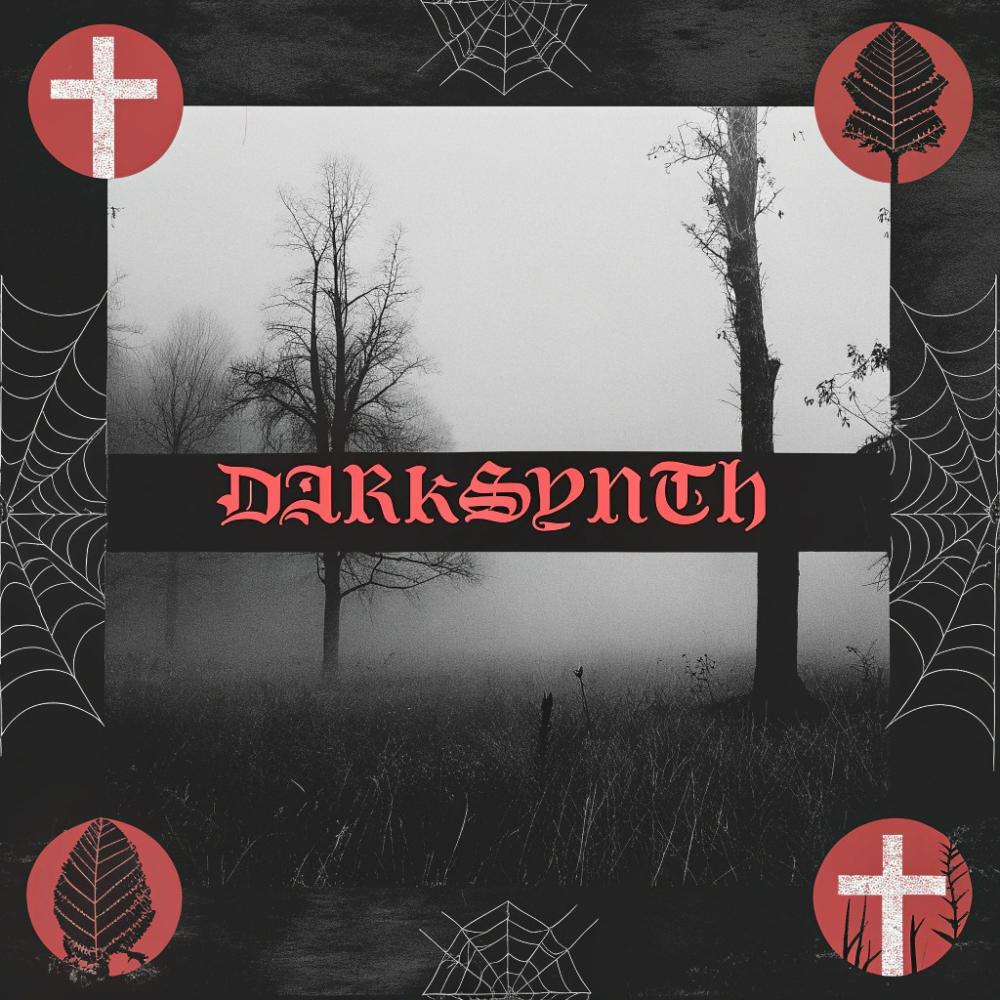 DARKSYNTH