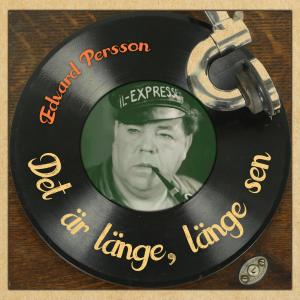 收聽Arvid Richter的Om Lindberg kommer歌詞歌曲