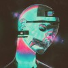 default album img