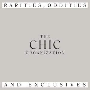 ดาวน์โหลดและฟังเพลง Back in the Old School (Instrumental) พร้อมเนื้อเพลงจาก Chic
