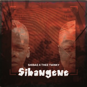 Album Sibangene from 