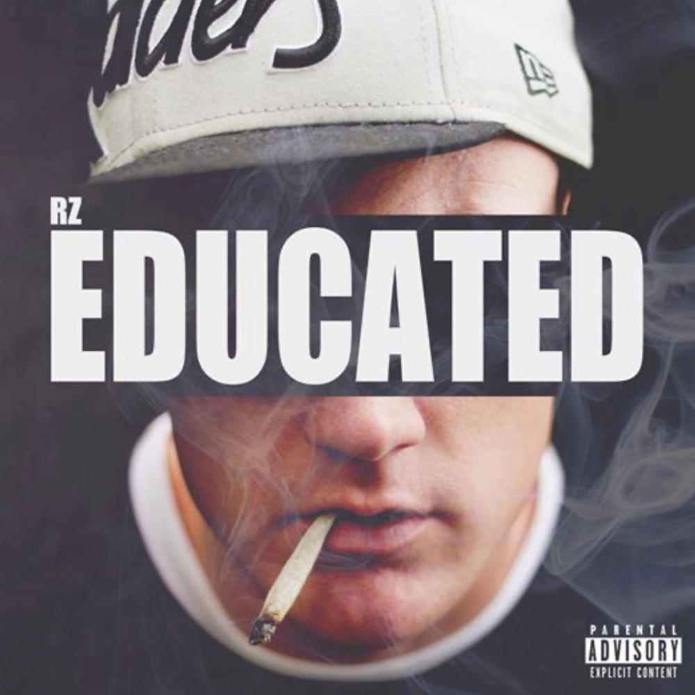 This World (Explicit)