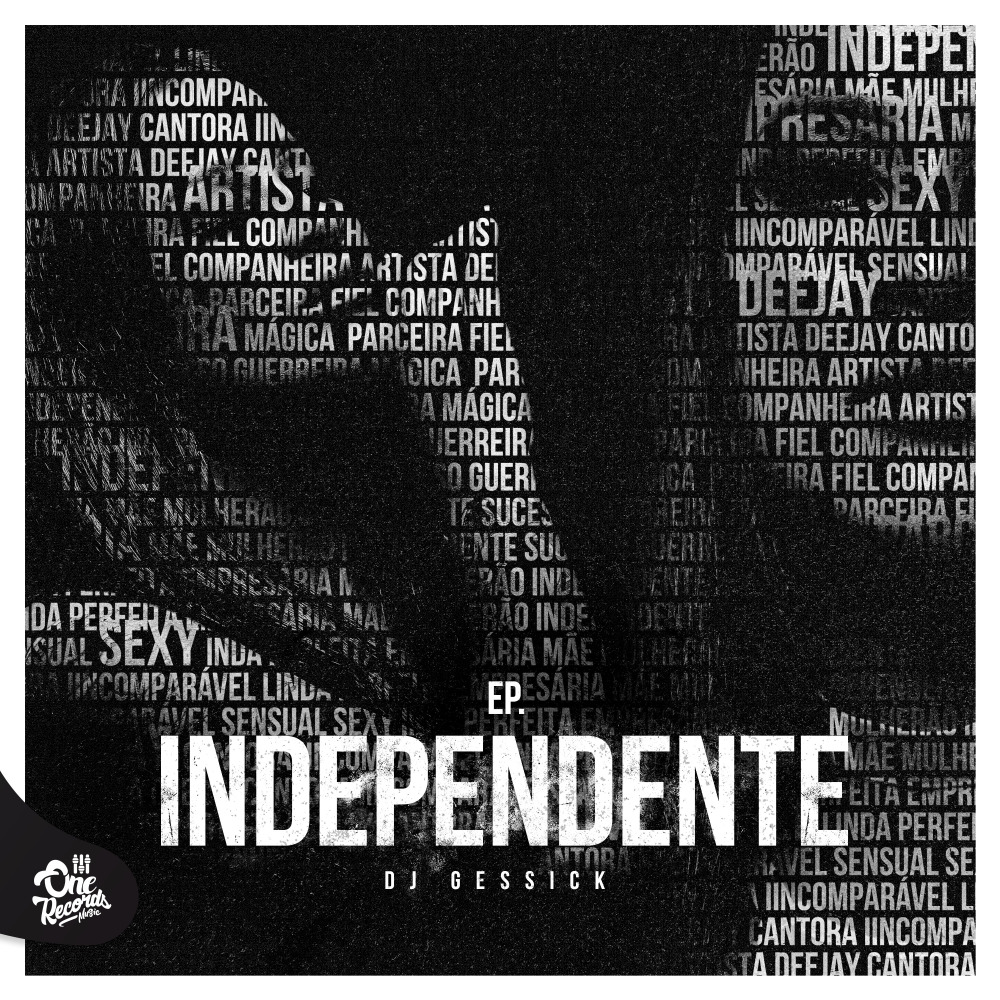 Desce Safadinha (Explicit)