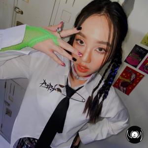 收聽PUN-PUN的ขอตัวก่อนนะ (Goodbye)歌詞歌曲