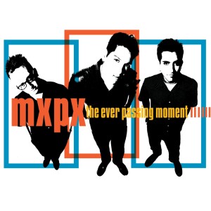 收聽Mxpx的My Life Story (Album Version)歌詞歌曲