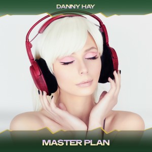 Album Master Plan oleh Danny Hay