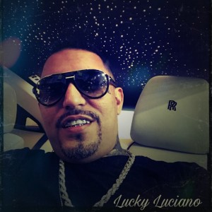 ดาวน์โหลดและฟังเพลง I Need You (Explicit) พร้อมเนื้อเพลงจาก Lucky Luciano