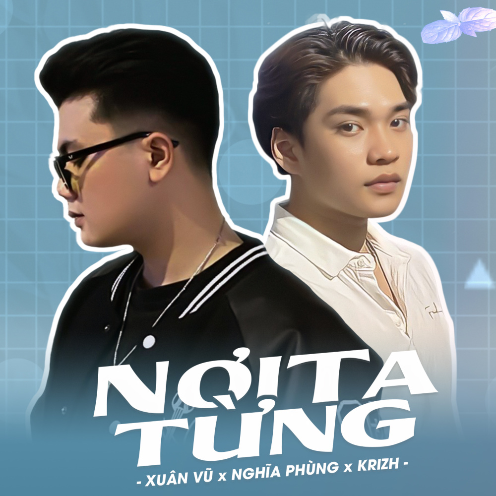 Nơi Ta Từng (Quanvrox Remix)