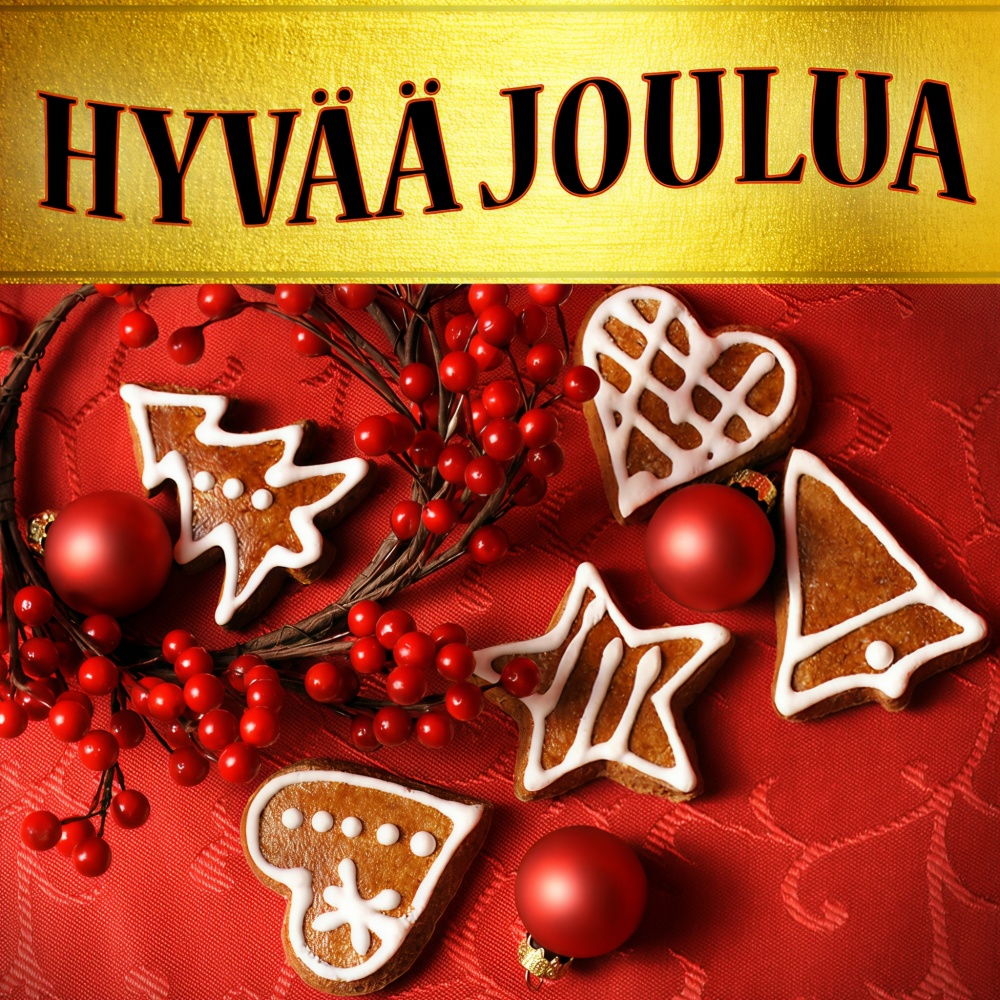 Mua Siipeis' Suojaan Kätke
