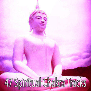 收听Japanese Relaxation and Meditation的Out of This World歌词歌曲