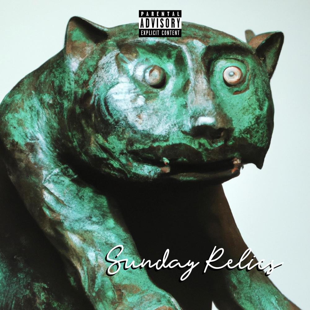 Walkie Talkies (feat. Imz & TEDDY TRILLION) (Explicit)