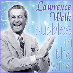 Dengarkan lagu Marry Lou nyanyian Lawrence Welk dengan lirik