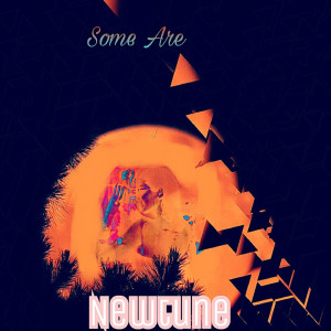 Dengarkan With out Love lagu dari Newtune dengan lirik