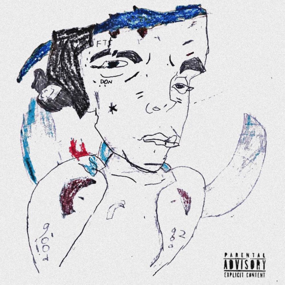 Gamble (Explicit)