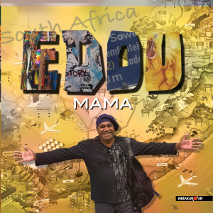 Listen to Mama ti song with lyrics from Edou
