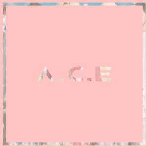 收听A.C.E(에이스)的CACTUS (Instrumental) (Inst.)歌词歌曲