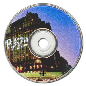 PLAZA (Explicit) dari Myth Syzer