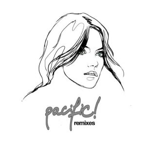 ดาวน์โหลดและฟังเพลง Runway To Elsewhere (Breakbot remix) พร้อมเนื้อเพลงจาก pacific!